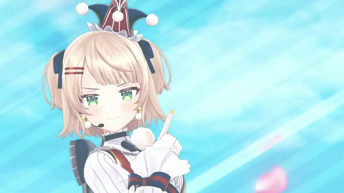 しぐれうい生誕ライブ「Wishing Umbrella」に行ってきた-1787041130749.webp